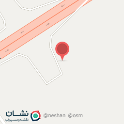 عکس سرویس بهداشتی