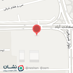 عکس کارواش بزرگ دریا