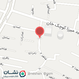 عکس سفال فروشی و صنایع دستی