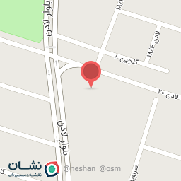 عکس موتورسازی ناظری