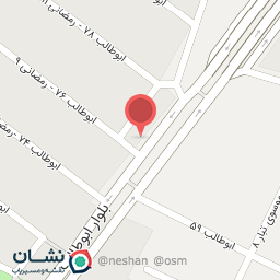 عکس مواد غذایی مهدی