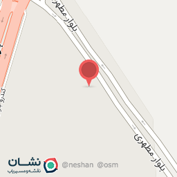 عکس سالن کشتی شهر باغملک