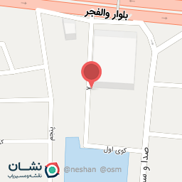 عکس نانوایی لواش (جوادی)