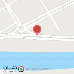 عکس پلیس + 10