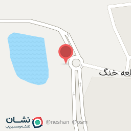 عکس سم فروشی  بیژنی 