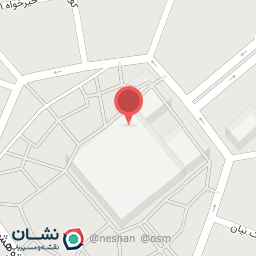 عکس شرکت ویراسنس