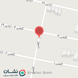 عکس دبستان پسرانه دوره دوم سلام ثامن مشهد