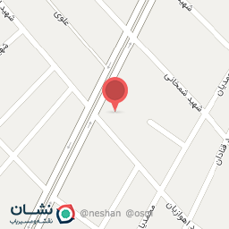 عکس نمایندگی پتوی گلبافت و نرمینه پورشیخی