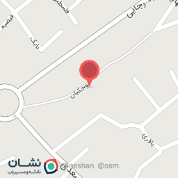 عکس تشریفات و مزون لباس عروس مهری خرم دل