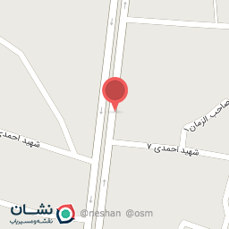 عکس رستوران برزگر