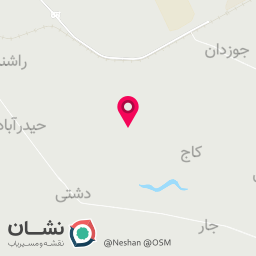 عکس شرکت سیوران پروتئین