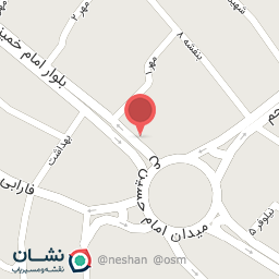 عکس وحید دارابی وکیل پایه یک دادگستری