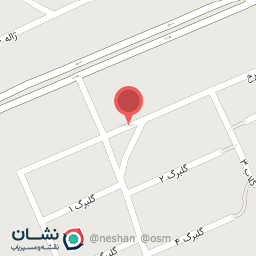 عکس نانوایی تنوری