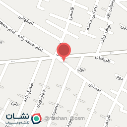 عکس دیزی سرا