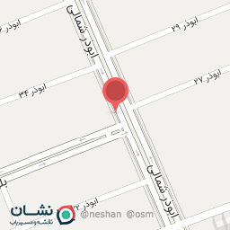 عکس نانوایی 