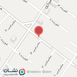 عکس رویه کوبی مبل شیک