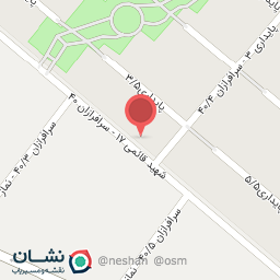 عکس عطاری موسوی