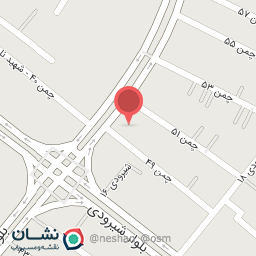 عکس رستوران خورشید