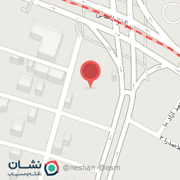 عکس بازرگانی عطایی