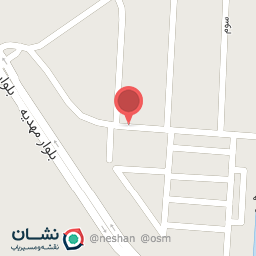 عکس فرش فروشی پارسیان ترابی