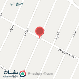 عکس نوشت افزارافق طلایی (رضایی)