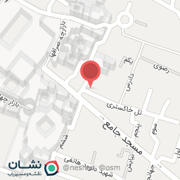 عکس کافه رستوران گرامافون