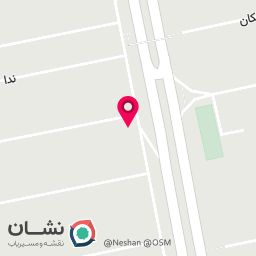 عکس فست فود اریو