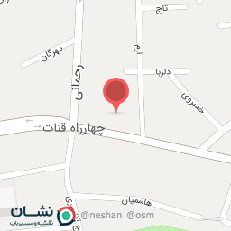 عکس مجتمع تجاری ژابیز