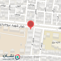 عکس خودپرداز سپه