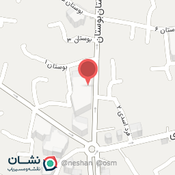 عکس فاطمیه مسجد مصلی