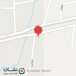 عکس کله پزی بچه محل