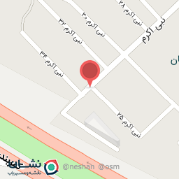 عکس پوشاک نی نی ناز