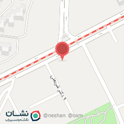 عکس موبایل پارسا