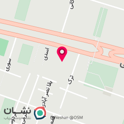 عکس زاوینا موتور کد 2103 کویر خودرو زفرقند