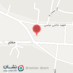 عکس بانک توسعه صادرات