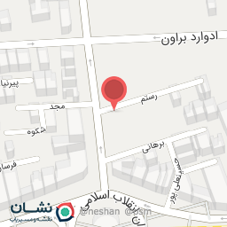 عکس خدمات برق اتومبیل رضا