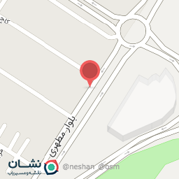 عکس شرکت مسافرتی ماهین گشت