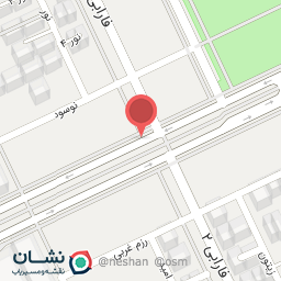 عکس هایمارت - فروشگاه نایس