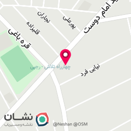 عکس سوپر مارکت 