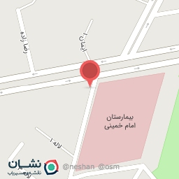 عکس پیرایشگاه