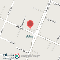 عکس لوازم اداری و دفتری ساغری