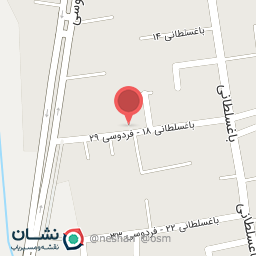 عکس سوپر مارکت 