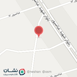 عکس گازسوز خودرو ترشیز به آبادی