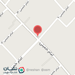 عکس دکتر موبایل