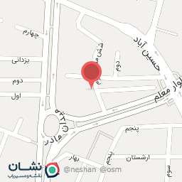 عکس گروه صنعتی برادران حامی دوست