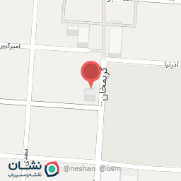 عکس اپل استور توانا