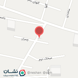 عکس میخک یکم