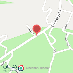 عکس عطاری بهار شیراز