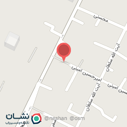 عکس کترینگ مهر و ماه