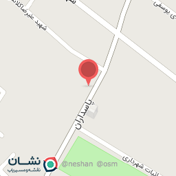 عکس مشاور املاک میراحمدی 